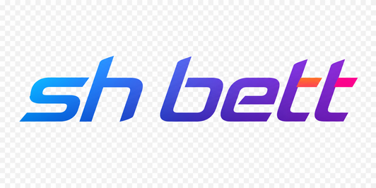 SH Bett